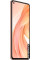 Xiaomi Mi 11 Lite 8GB/128GB