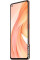 Xiaomi Mi 11 Lite 8GB/128GB
