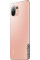 Xiaomi Mi 11 Lite 8GB/128GB