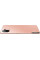 Xiaomi Mi 11 Lite 8GB/128GB