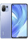 Xiaomi Mi 11 Lite 8GB/128GB