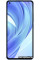 Xiaomi Mi 11 Lite 8GB/128GB