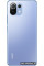 Xiaomi Mi 11 Lite 8GB/128GB