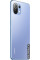 Xiaomi Mi 11 Lite 8GB/128GB