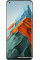 Xiaomi Mi 11 Pro 12GB/256GB
