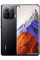 Xiaomi Mi 11 Pro 12GB/256GB