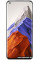Xiaomi Mi 11 Pro 12GB/256GB