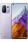Xiaomi Mi 11 Pro 12GB/256GB