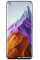 Xiaomi Mi 11 Pro 12GB/256GB