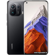 Xiaomi Mi 11 Pro 8GB/256GB