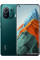 Xiaomi Mi 11 Pro 8GB/256GB