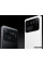 Xiaomi Mi 11 Ultra 12GB/256GB
