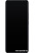 Xiaomi Mi 11 Ultra 12GB/256GB