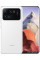 Xiaomi Mi 11 Ultra 12GB/256GB
