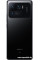 Xiaomi Mi 11 Ultra 12GB/512GB