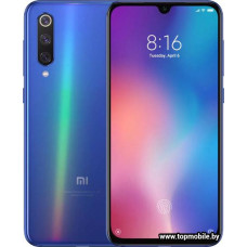 Xiaomi Mi 9 SE 6Gb/128Gb