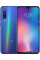 Xiaomi Mi 9 SE 6Gb/128Gb