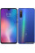 Xiaomi Mi 9 SE 6Gb/128Gb