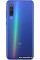 Xiaomi Mi 9 SE 6Gb/128Gb