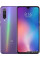 Xiaomi Mi 9 SE 6Gb/128Gb