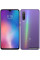 Xiaomi Mi 9 SE 6Gb/128Gb