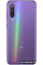 Xiaomi Mi 9 SE 6Gb/128Gb