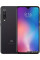 Xiaomi Mi 9 SE 6Gb/128Gb