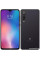 Xiaomi Mi 9 SE 6Gb/128Gb