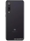 Xiaomi Mi 9 SE 6Gb/64Gb