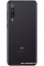 Xiaomi Mi 9 SE 6Gb/128Gb