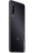 Xiaomi Mi 9 SE 6Gb/128Gb
