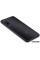 Xiaomi Mi 9 SE 6Gb/128Gb