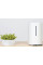 Увлажнитель воздуха SmartMi Air Humidifier CJJSQ01ZM