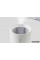 Увлажнитель воздуха SmartMi Air Humidifier CJJSQ01ZM
