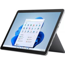 Планшет Microsoft Surface go 3 128GB