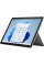Планшет Microsoft Surface go 3 128GB