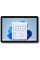 Планшет Microsoft Surface go 3 128GB