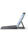 Планшет Microsoft Surface go 3 128GB