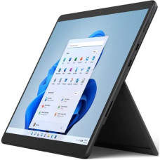 Планшет Microsoft Surface Pro 8 Wi-Fi 8GB/256GB