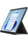 Планшет Microsoft Surface Pro 8 Wi-Fi 8GB/256GB