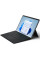 Планшет Microsoft Surface Pro 8 Wi-Fi 8GB/256GB