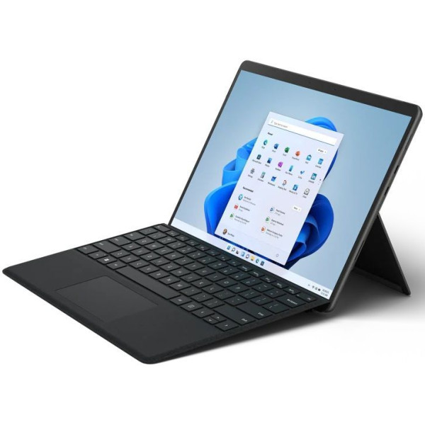 Планшет Microsoft Surface Pro 8 Wi-Fi 8GB/256GB