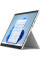 Планшет Microsoft Surface Pro 8 Wi-Fi 8GB/256GB