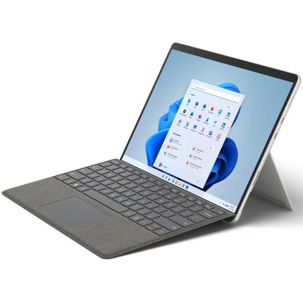 Планшет Microsoft Surface Pro 8 Wi-Fi 8GB/256GB