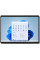 Планшет Microsoft Surface Pro 8 Wi-Fi 8GB/256GB
