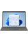 Планшет Microsoft Surface Pro 8 Wi-Fi 8GB/256GB