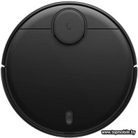 Робот-пылесос Xiaomi Mijia LDS Vacuum Cleaner
