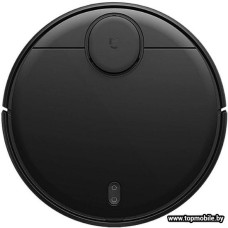 Робот-пылесос Xiaomi Mijia LDS Vacuum Cleaner
