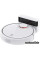 Робот-пылесос Xiaomi Mijia LDS Vacuum Cleaner