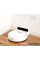 Робот-пылесос Xiaomi Mijia LDS Vacuum Cleaner